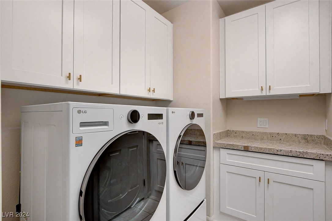 4771 Norwegian Street