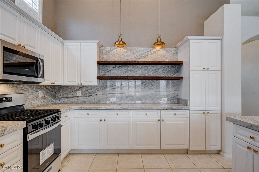 4771 Norwegian Street