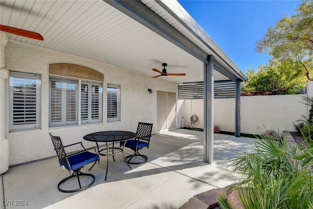 4771 Norwegian Street