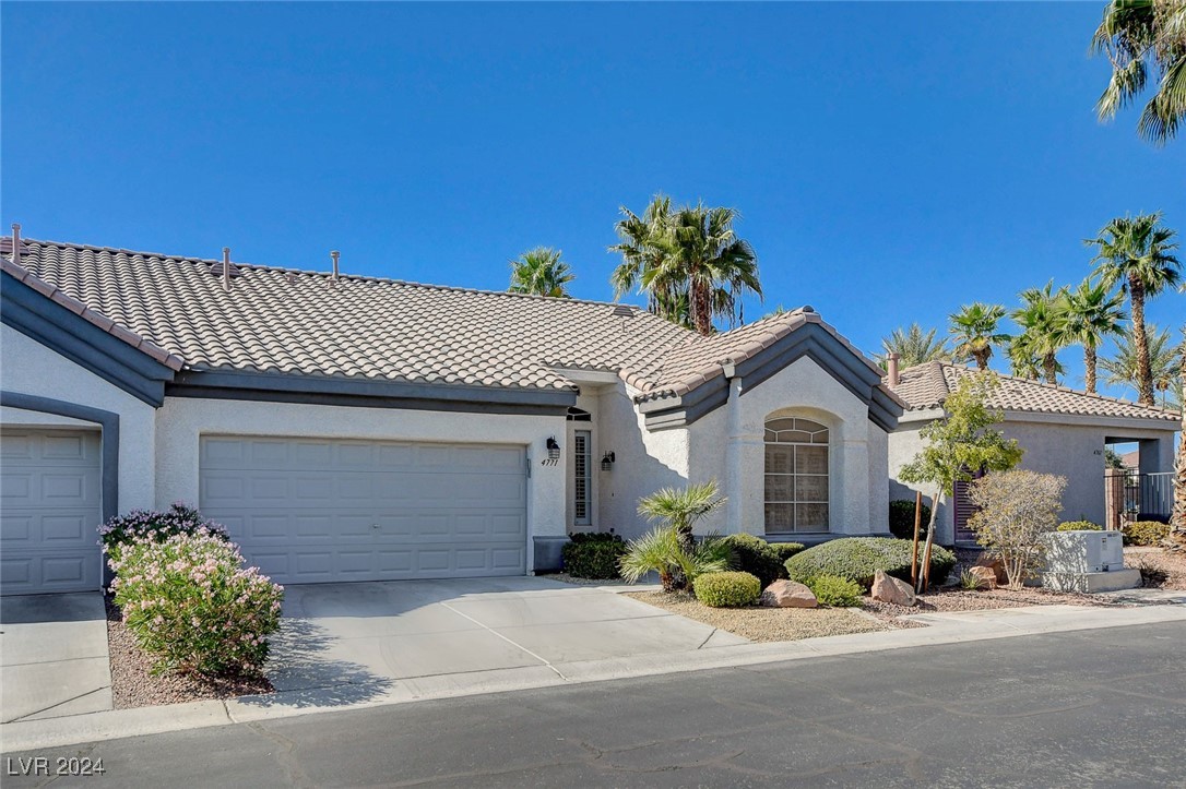 4771 Norwegian Street