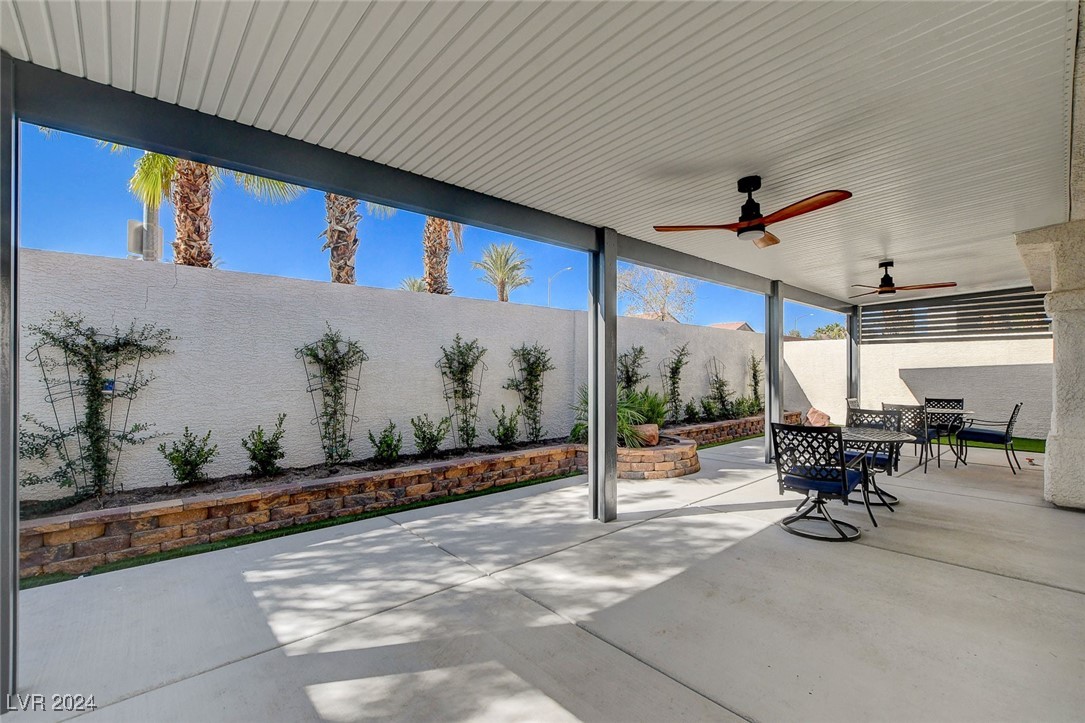 4771 Norwegian Street