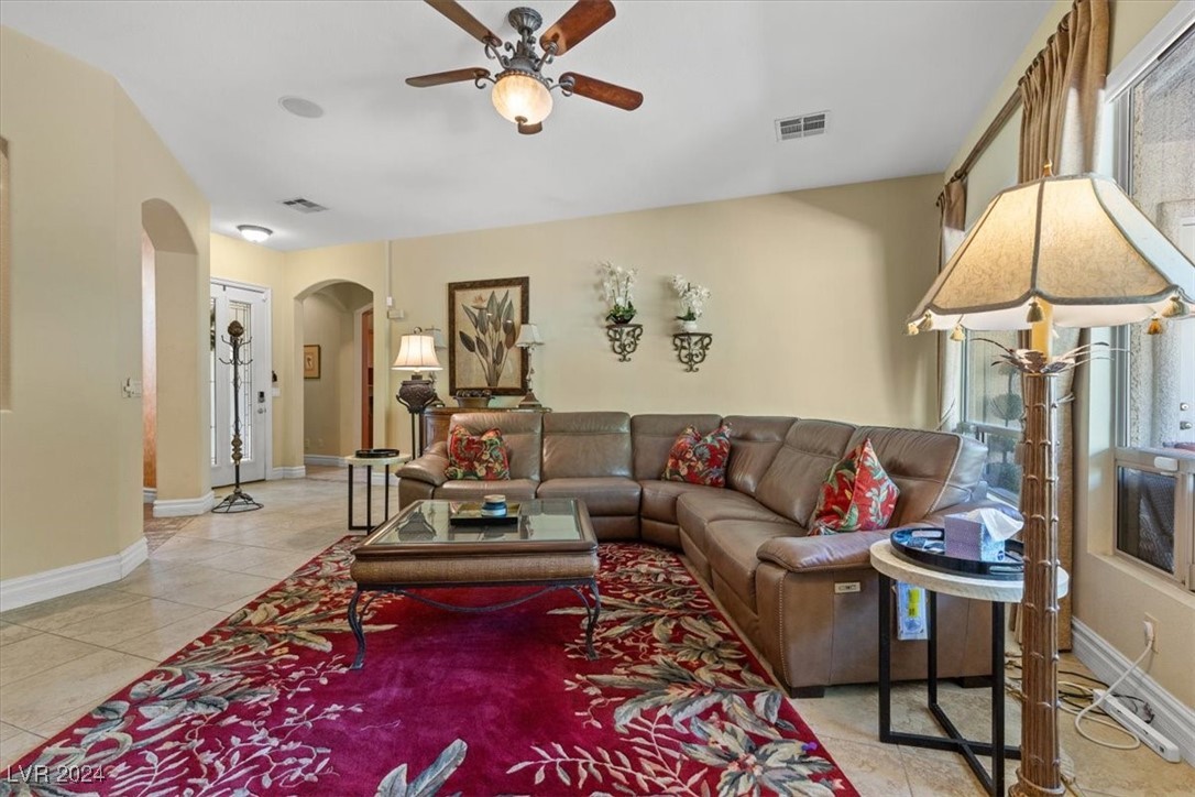 10734 Cliffords Tower Court