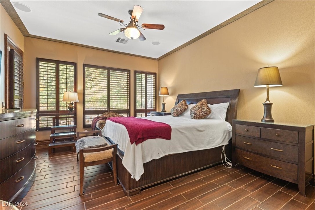 10734 Cliffords Tower Court