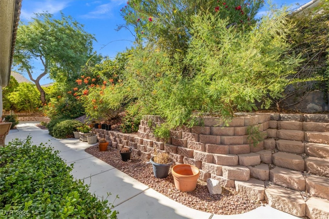 10734 Cliffords Tower Court