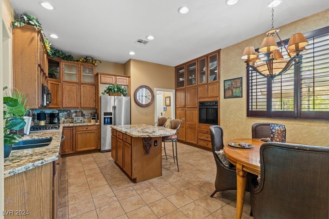 10734 Cliffords Tower Court