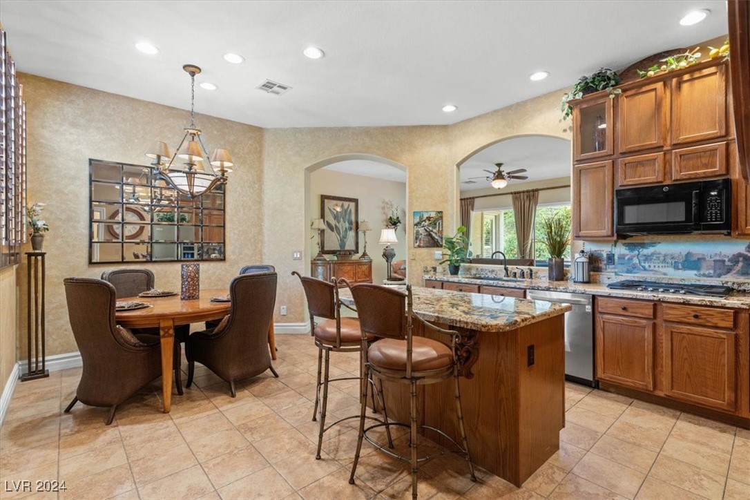 10734 Cliffords Tower Court