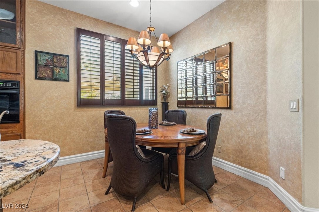 10734 Cliffords Tower Court
