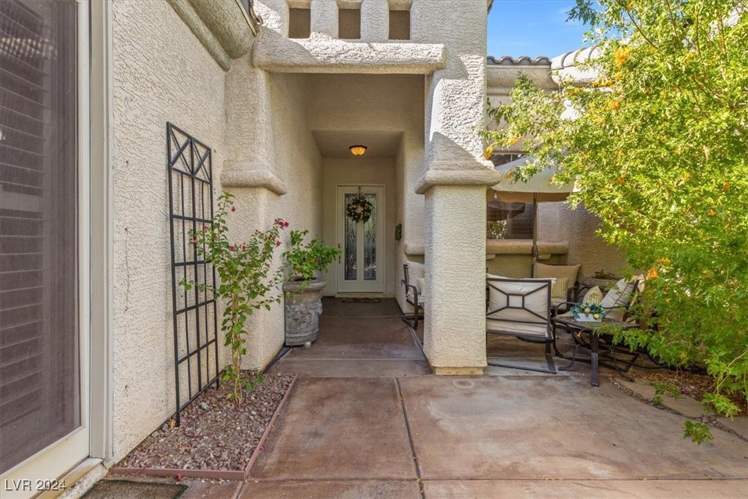 10734 Cliffords Tower Court