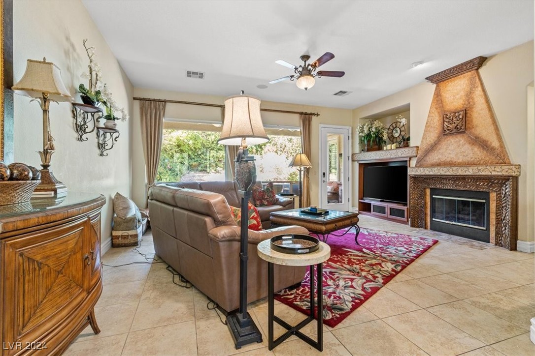10734 Cliffords Tower Court