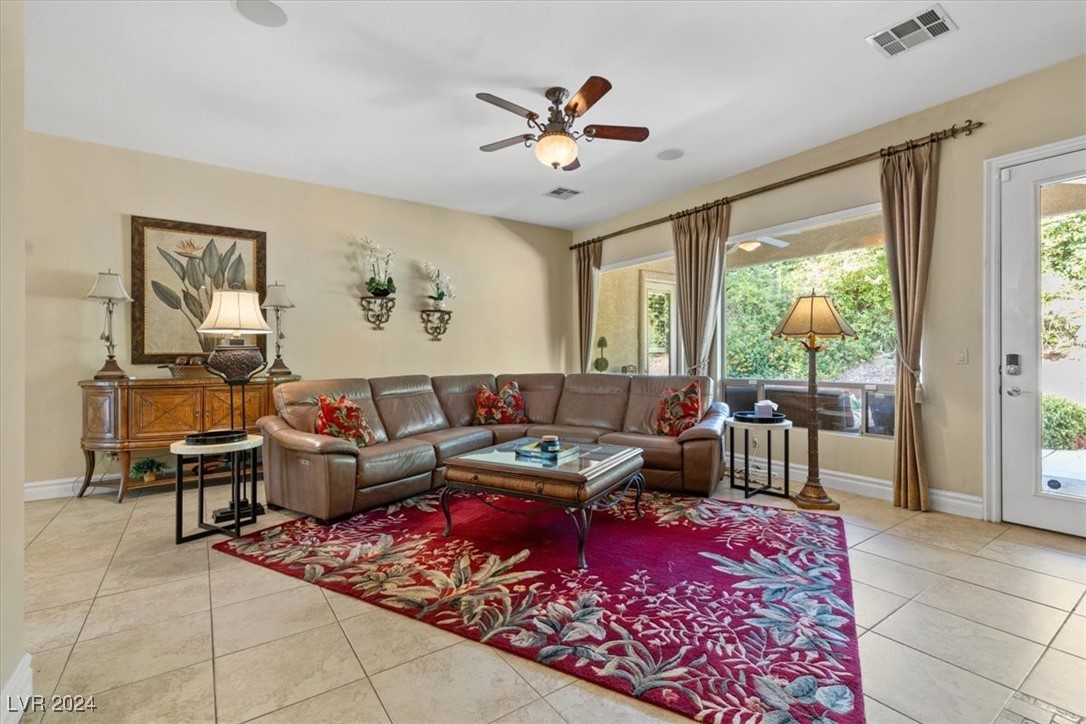 10734 Cliffords Tower Court