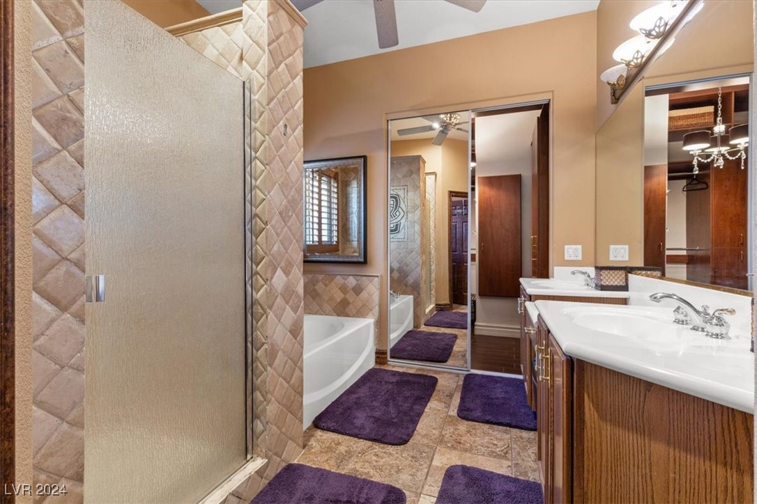 10734 Cliffords Tower Court