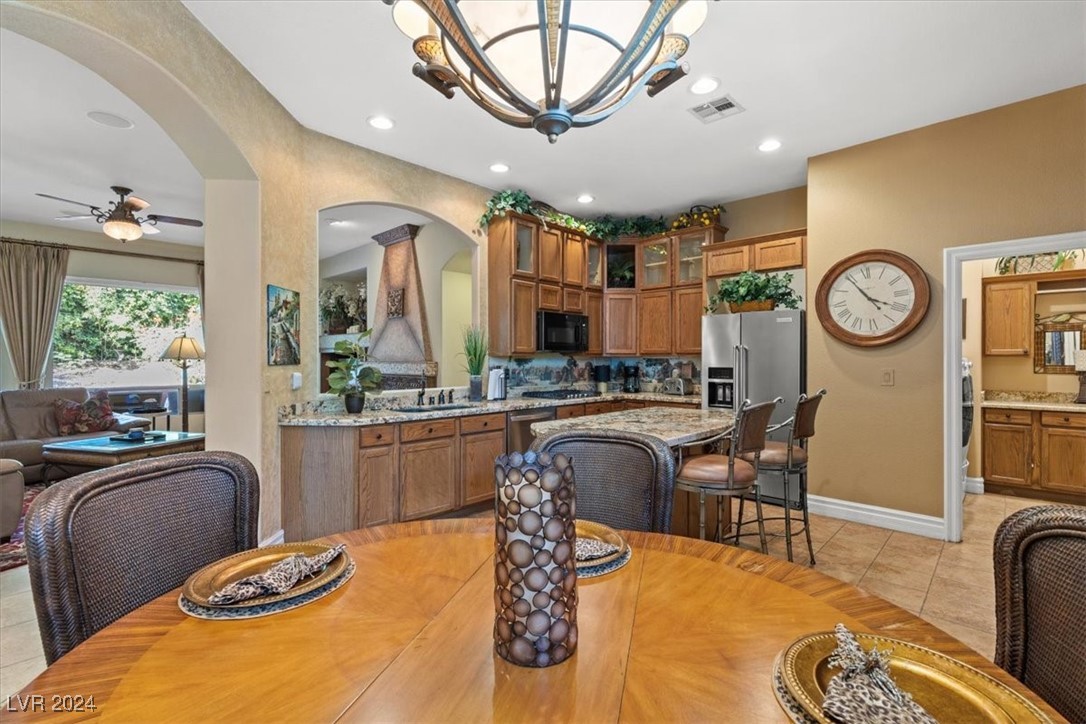 10734 Cliffords Tower Court