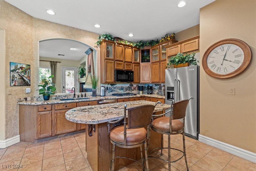 10734 Cliffords Tower Court