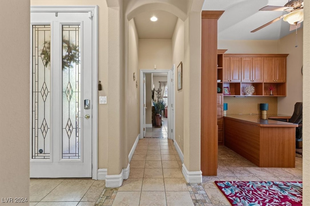 10734 Cliffords Tower Court