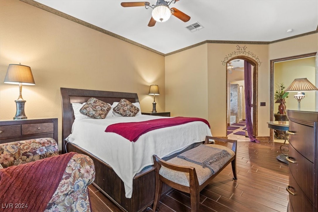 10734 Cliffords Tower Court
