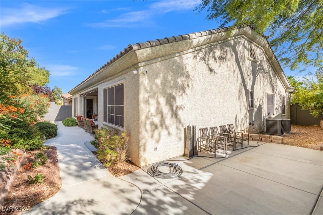 10734 Cliffords Tower Court