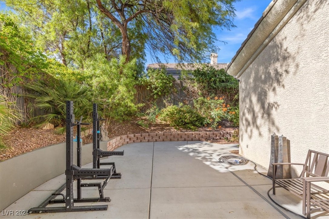 10734 Cliffords Tower Court