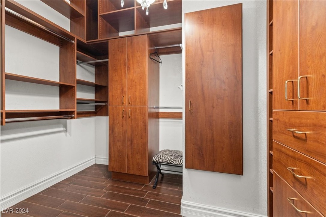 10734 Cliffords Tower Court