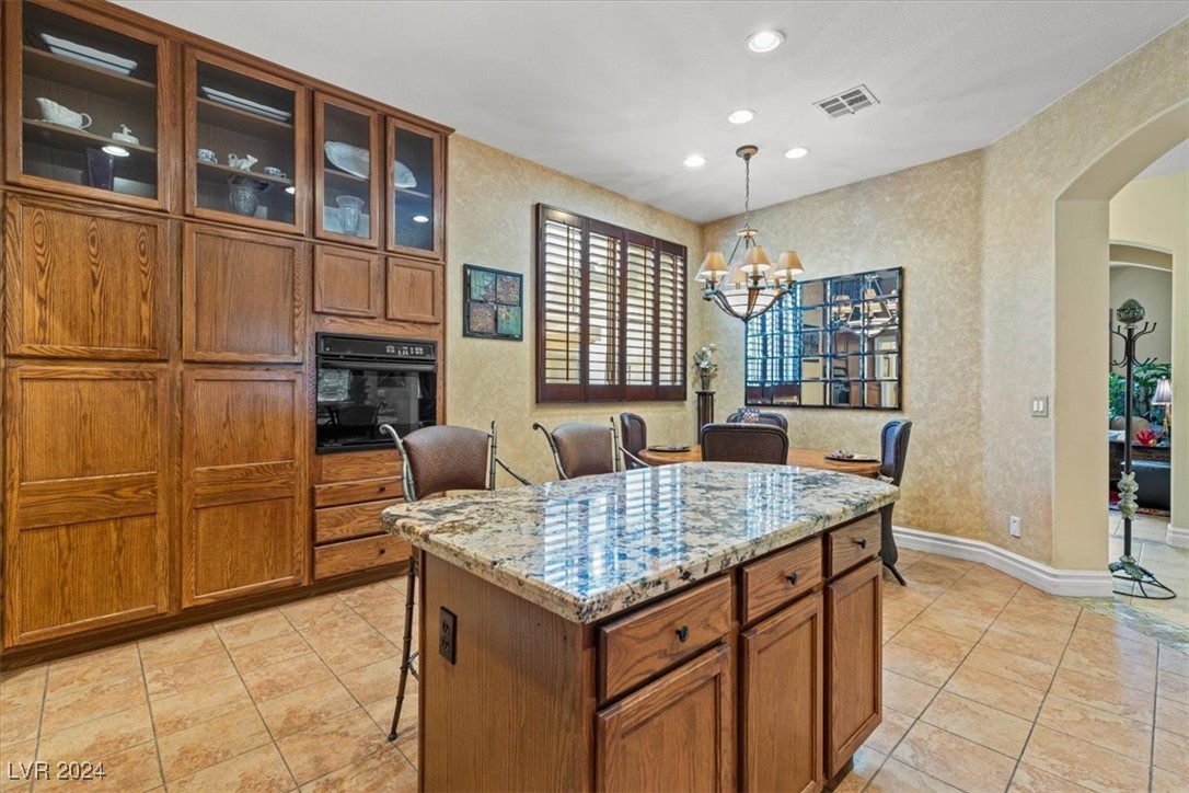 10734 Cliffords Tower Court