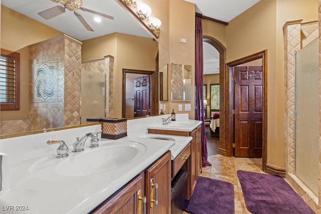 10734 Cliffords Tower Court