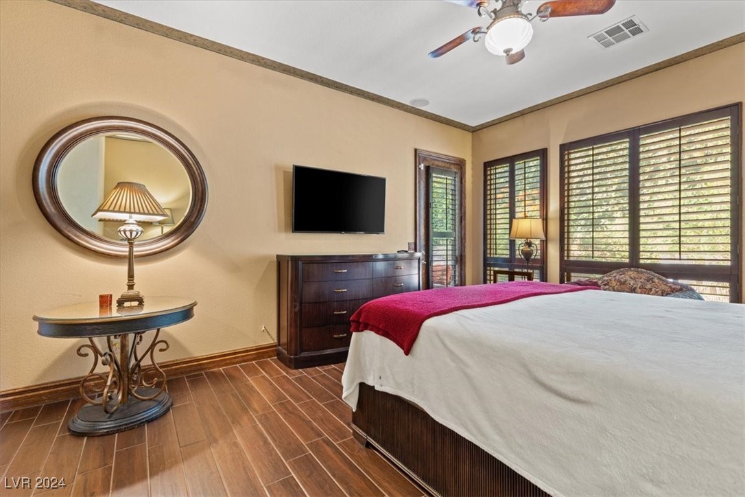 10734 Cliffords Tower Court