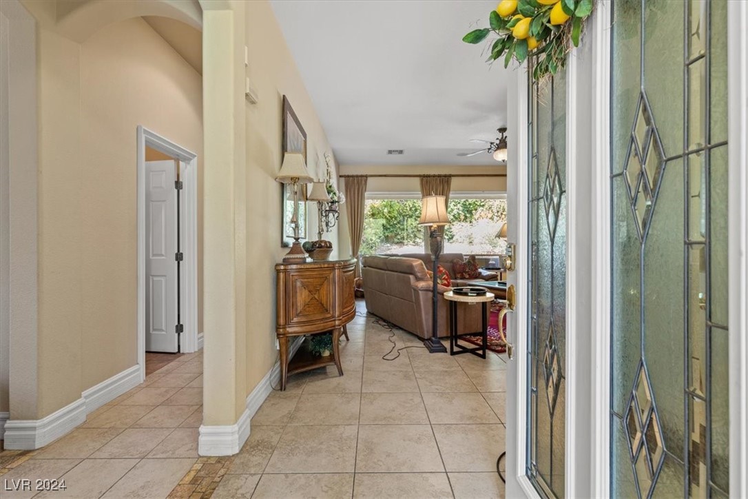 10734 Cliffords Tower Court