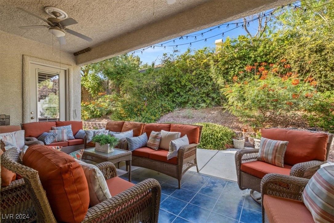 10734 Cliffords Tower Court