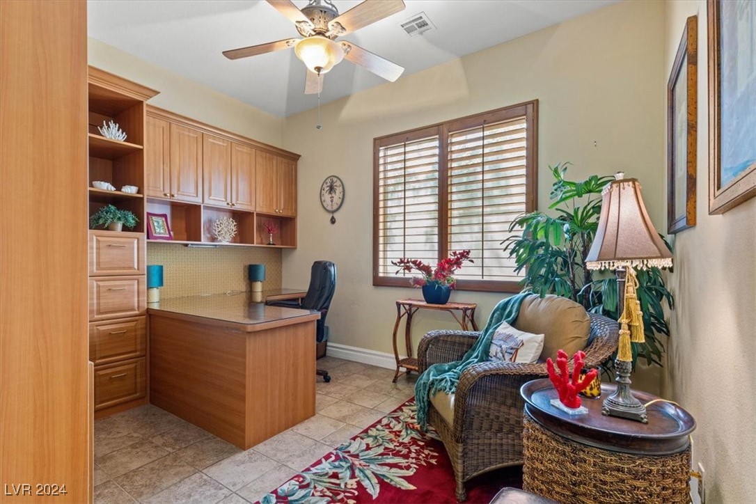 10734 Cliffords Tower Court