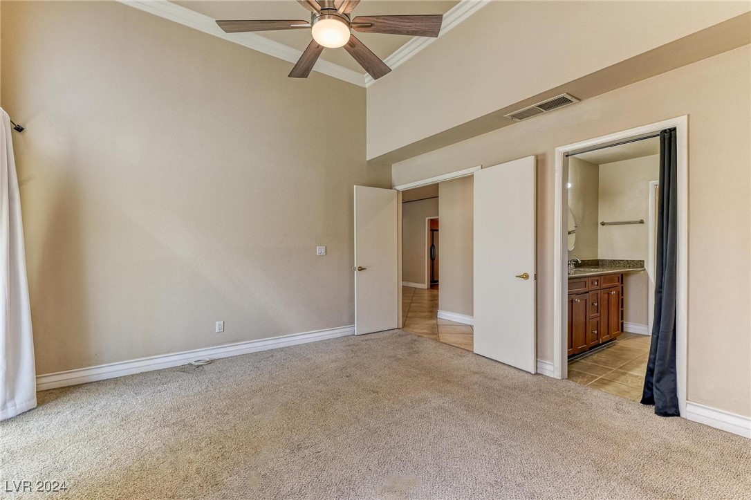 1719 Dynasty Drive