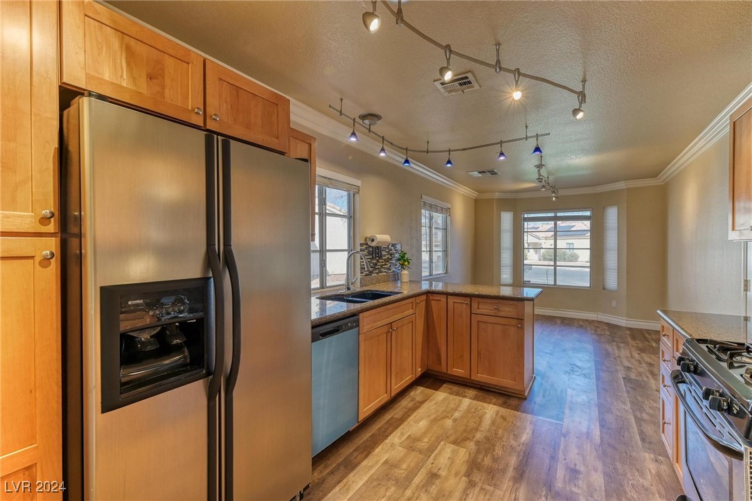 1719 Dynasty Drive