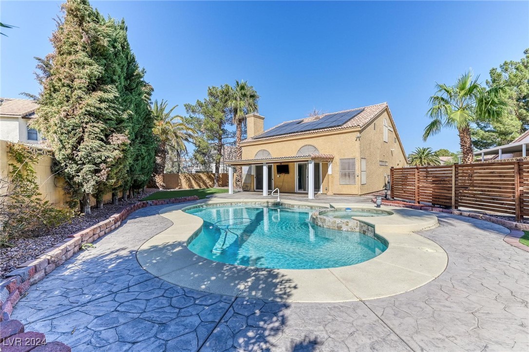 1719 Dynasty Drive