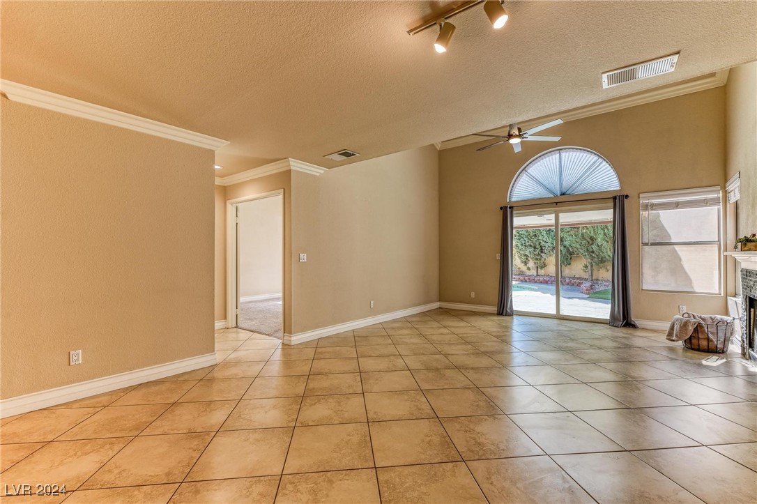1719 Dynasty Drive