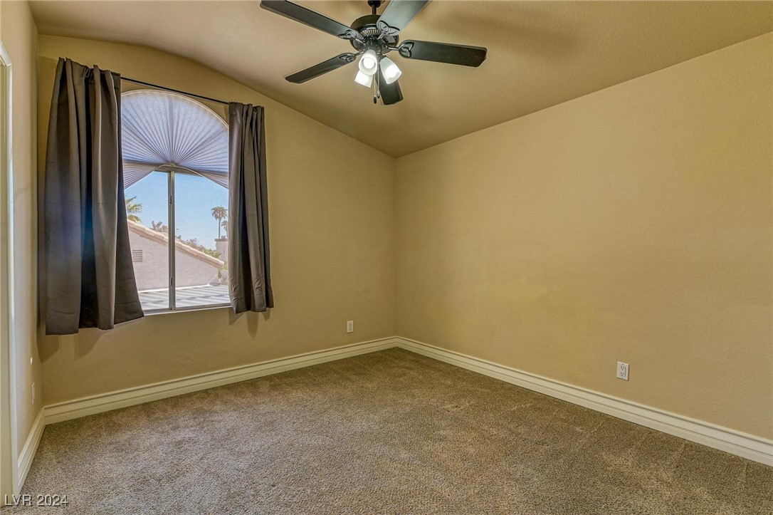 1719 Dynasty Drive