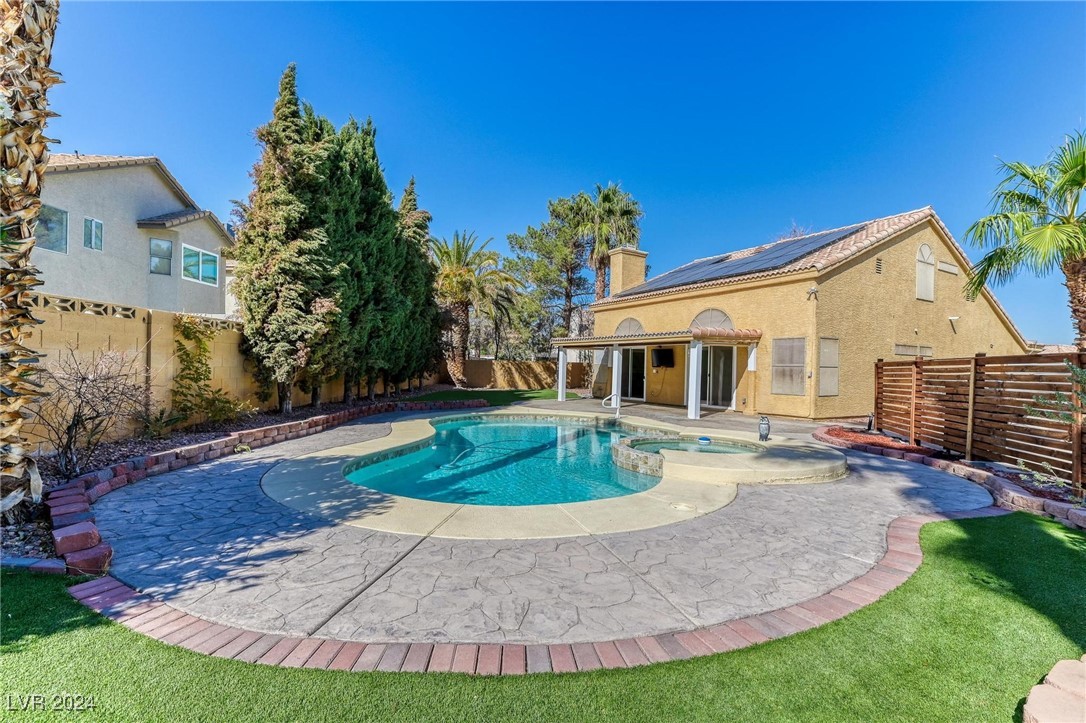 1719 Dynasty Drive