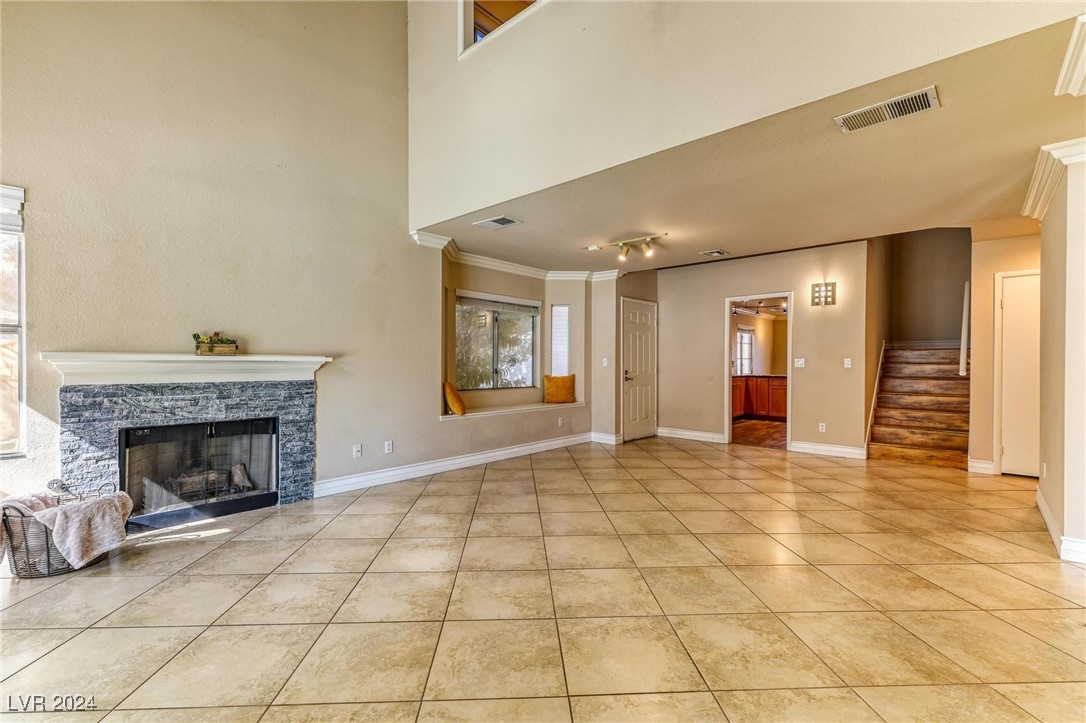1719 Dynasty Drive