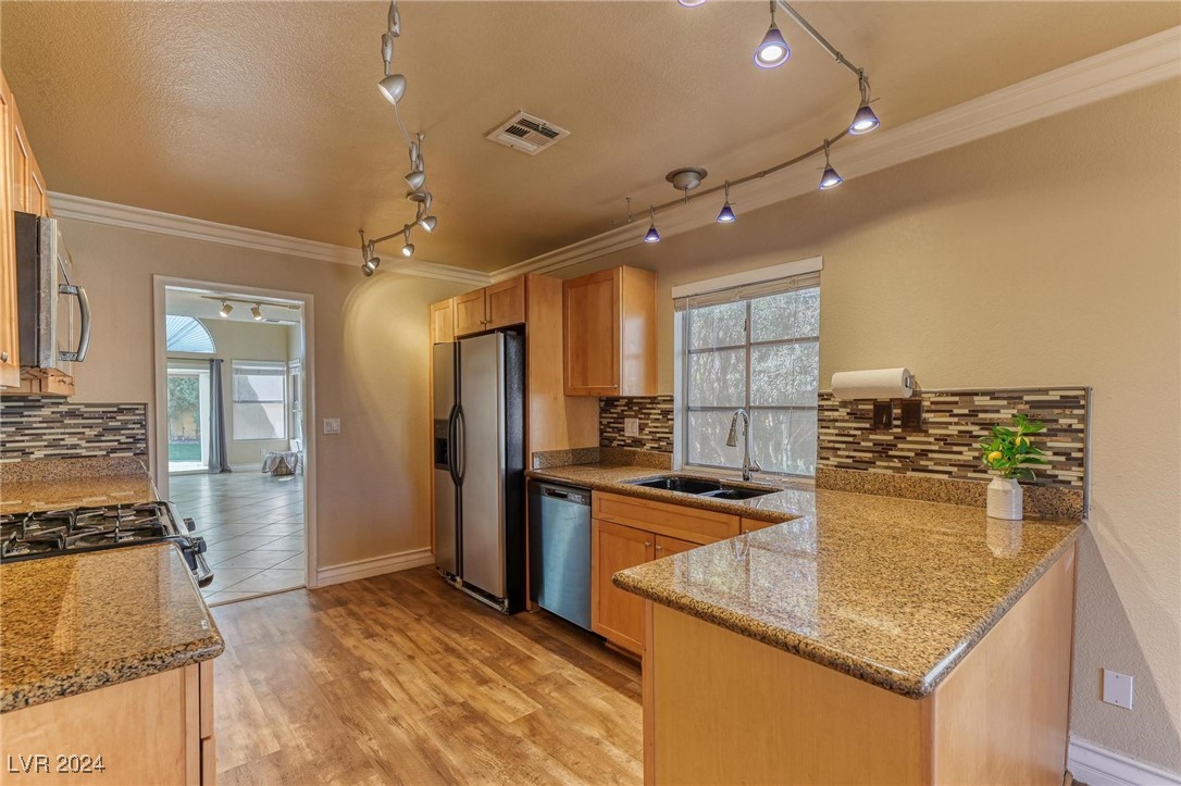 1719 Dynasty Drive