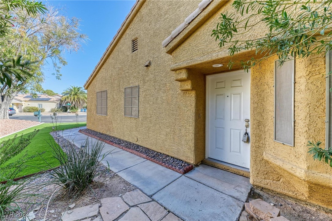 1719 Dynasty Drive