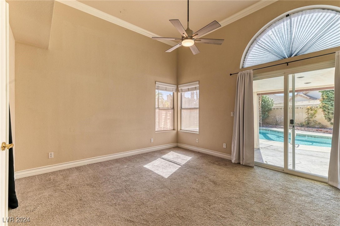 1719 Dynasty Drive