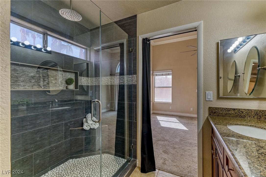 1719 Dynasty Drive