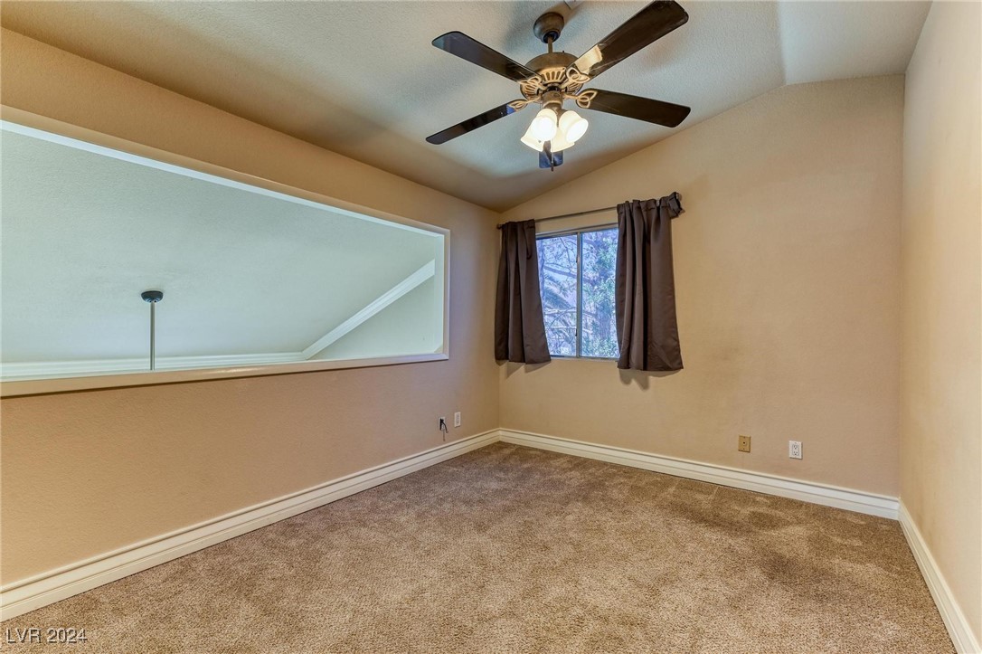 1719 Dynasty Drive