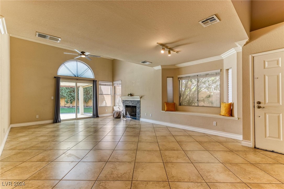 1719 Dynasty Drive