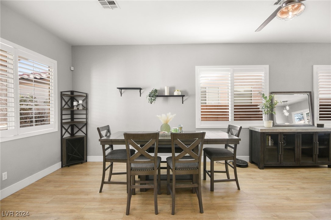 8871 Aurora Light Way