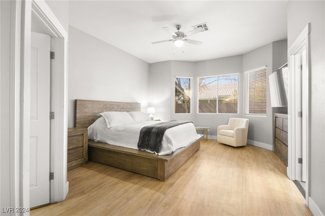 8871 Aurora Light Way