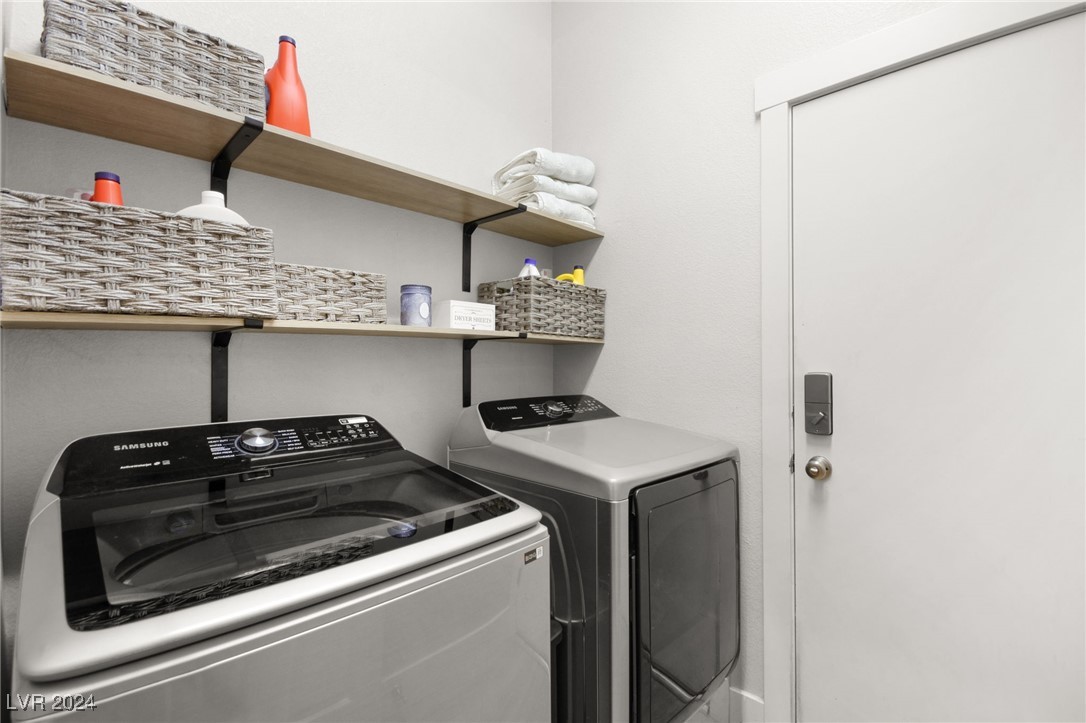 8871 Aurora Light Way