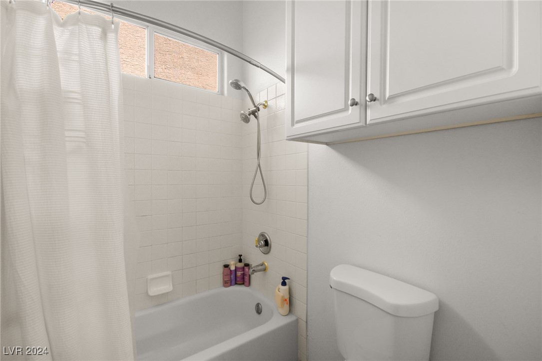 8871 Aurora Light Way