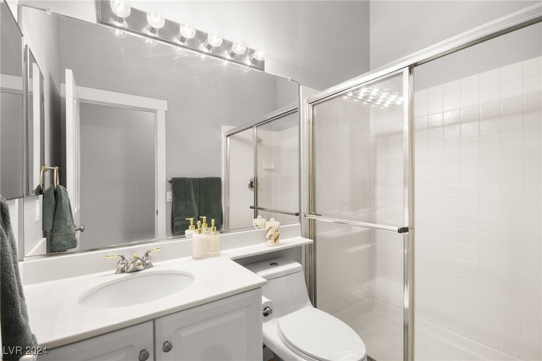 8871 Aurora Light Way