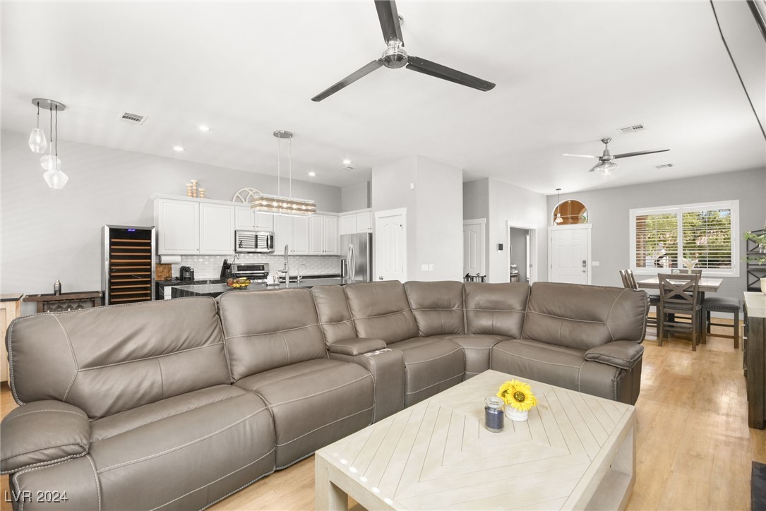 8871 Aurora Light Way