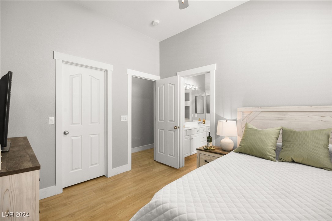 8871 Aurora Light Way