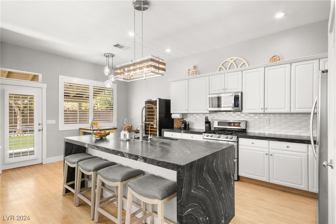 8871 Aurora Light Way