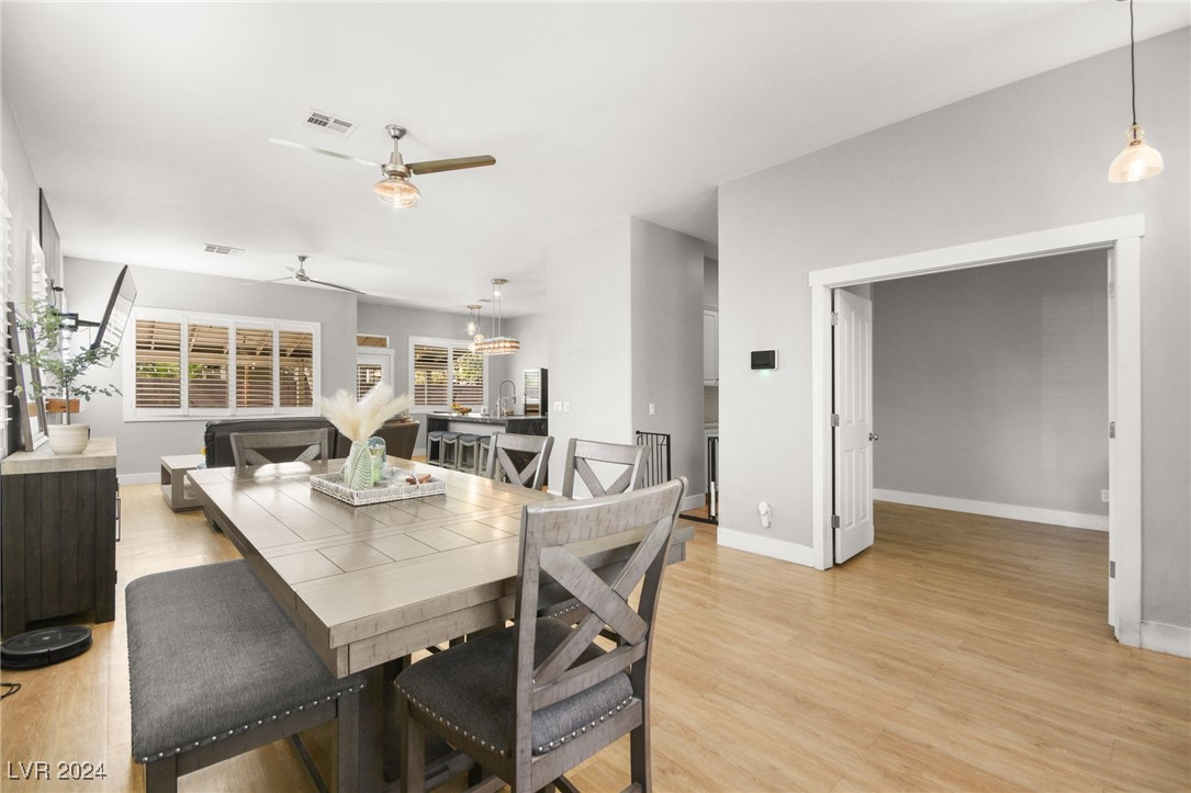 8871 Aurora Light Way